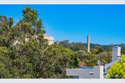 24 19th Avenue, San Francisco, CA 94121 - Photo 71