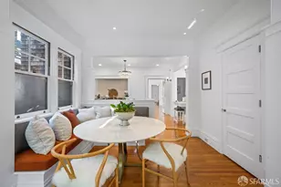 24 19th Ave, San Francisco, CA 94121 - Photo 35