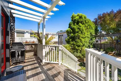 24 19th Avenue, San Francisco, CA 94121 - Photo 43