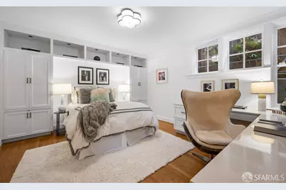 24 19th Avenue, San Francisco, CA 94121 - Photo 65