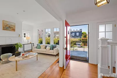 24 19th Avenue, San Francisco, CA 94121 - Photo 11
