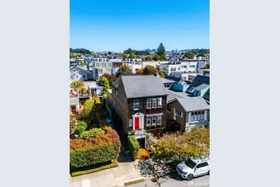 24 19th Avenue, San Francisco, CA 94121 - Photo 3