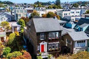 24 19th Ave, San Francisco, CA 94121 - Photo 3