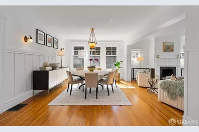 24 19th Avenue, San Francisco, CA 94121 - Photo 21