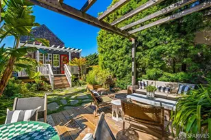 24 19th Ave, San Francisco, CA 94121 - Photo 49