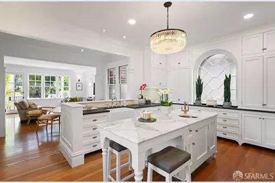 24 19th Avenue, San Francisco, CA 94121 - Photo 25