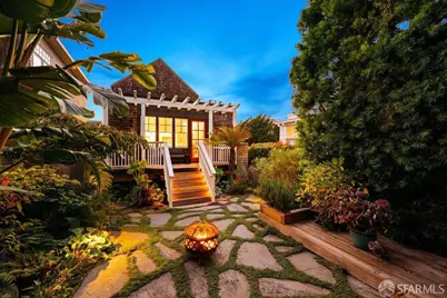 24 19th Avenue, San Francisco, CA 94121 - Photo 81