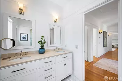 24 19th Avenue, San Francisco, CA 94121 - Photo 61