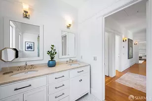 24 19th Ave, San Francisco, CA 94121 - Photo 61