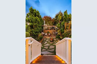 24 19th Avenue, San Francisco, CA 94121 - Photo 77
