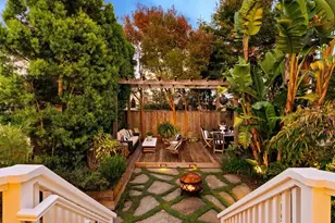 24 19th Ave, San Francisco, CA 94121 - Photo 77