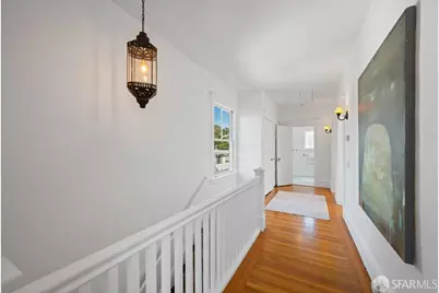 24 19th Avenue, San Francisco, CA 94121 - Photo 51