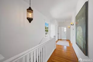 24 19th Ave, San Francisco, CA 94121 - Photo 51