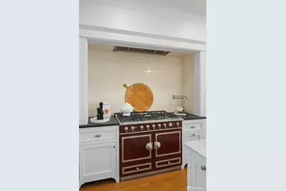 24 19th Avenue, San Francisco, CA 94121 - Photo 33