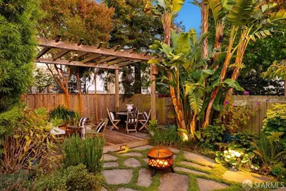 24 19th Avenue, San Francisco, CA 94121 - Photo 79