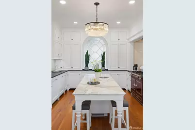 24 19th Avenue, San Francisco, CA 94121 - Photo 29