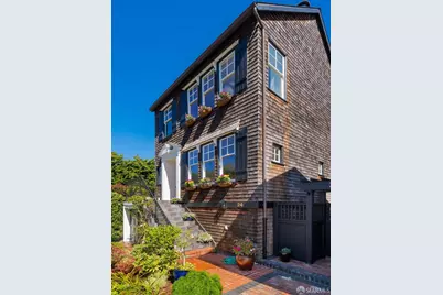 24 19th Avenue, San Francisco, CA 94121 - Photo 7