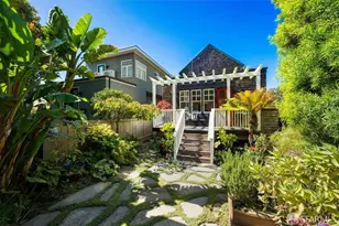 24 19th Ave, San Francisco, CA 94121 - Photo 47
