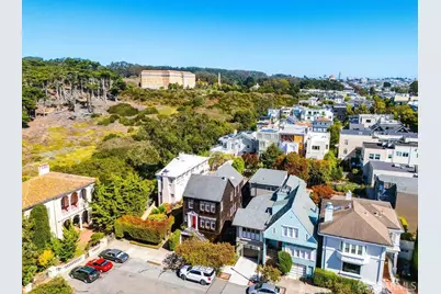 24 19th Avenue, San Francisco, CA 94121 - Photo 5