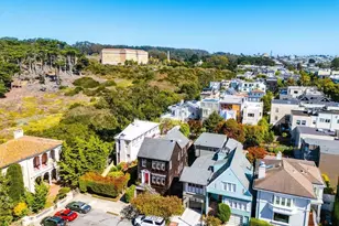 24 19th Ave, San Francisco, CA 94121 - Photo 5