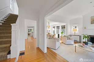 24 19th Ave, San Francisco, CA 94121 - Photo 9