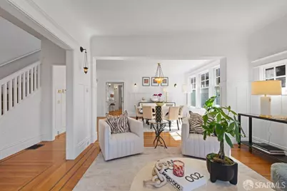 24 19th Avenue, San Francisco, CA 94121 - Photo 17