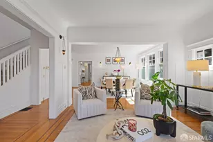 24 19th Ave, San Francisco, CA 94121 - Photo 17