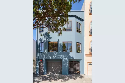 1714 Anza Street, San Francisco, CA 94118 - Photo 25