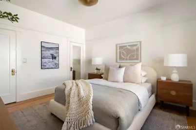 1714 Anza Street, San Francisco, CA 94118 - Photo 19