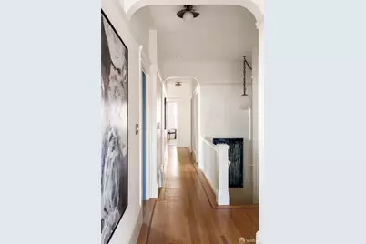 1714 Anza Street, San Francisco, CA 94118 - Photo 21