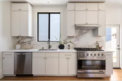 1714 Anza Street, San Francisco, CA 94118 - Photo 9