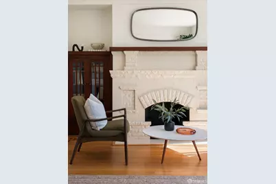 1714 Anza Street, San Francisco, CA 94118 - Photo 5