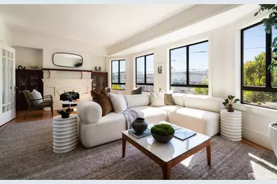 1714 Anza Street, San Francisco, CA 94118 - Photo 1