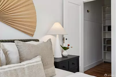 1444 Cabrillo Street, San Francisco, CA 94118 - Photo 23