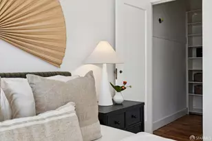 1444 Cabrillo St, San Francisco, CA 94118 - Photo 23