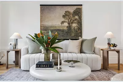 1444 Cabrillo Street, San Francisco, CA 94118 - Photo 7