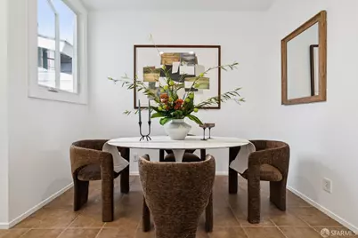 1444 Cabrillo Street, San Francisco, CA 94118 - Photo 19