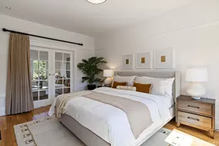 1444 Cabrillo St, San Francisco, CA 94118 - Photo 35