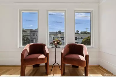1444 Cabrillo Street, San Francisco, CA 94118 - Photo 39