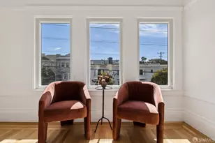 1444 Cabrillo St, San Francisco, CA 94118 - Photo 39