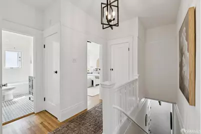 1444 Cabrillo Street, San Francisco, CA 94118 - Photo 31