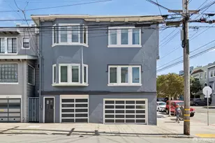 1444 Cabrillo St, San Francisco, CA 94118 - Photo 43