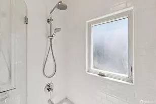 1444 Cabrillo St, San Francisco, CA 94118 - Photo 29