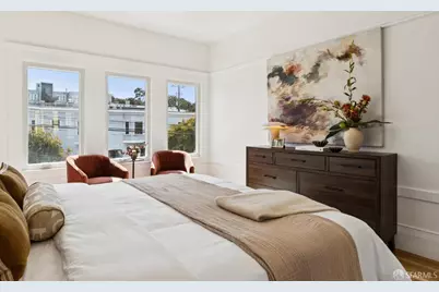 1444 Cabrillo Street, San Francisco, CA 94118 - Photo 37
