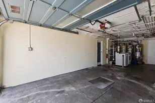 1444 Cabrillo St, San Francisco, CA 94118 - Photo 41