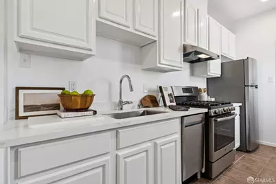1444 Cabrillo Street, San Francisco, CA 94118 - Photo 15