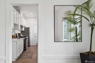 1444 Cabrillo Street, San Francisco, CA 94118 - Photo 11