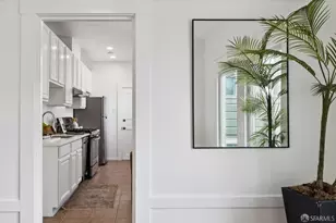 1444 Cabrillo St, San Francisco, CA 94118 - Photo 11