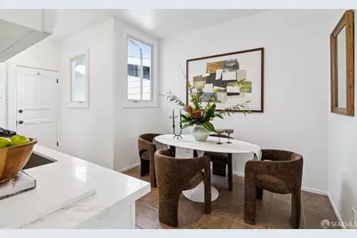 1444 Cabrillo Street, San Francisco, CA 94118 - Photo 13