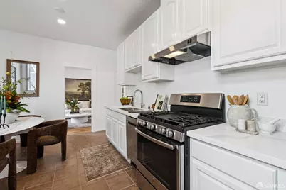 1444 Cabrillo Street, San Francisco, CA 94118 - Photo 17